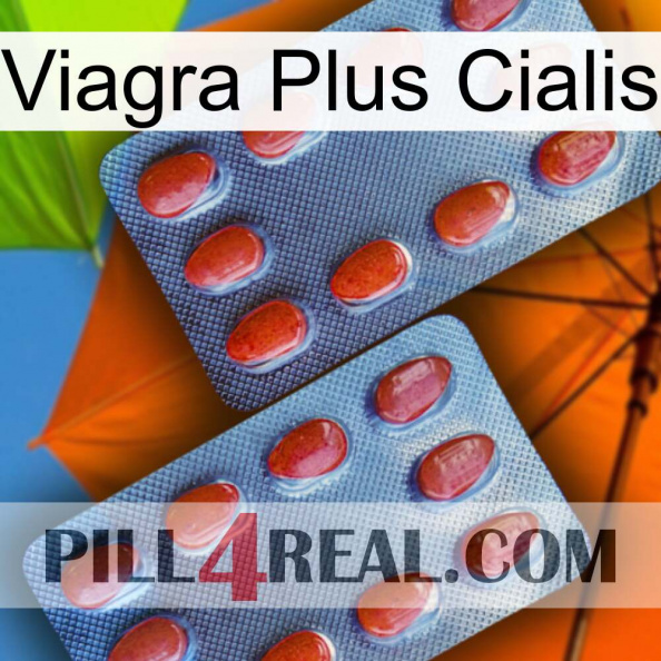 Viagra Plus Cialis 05.jpg